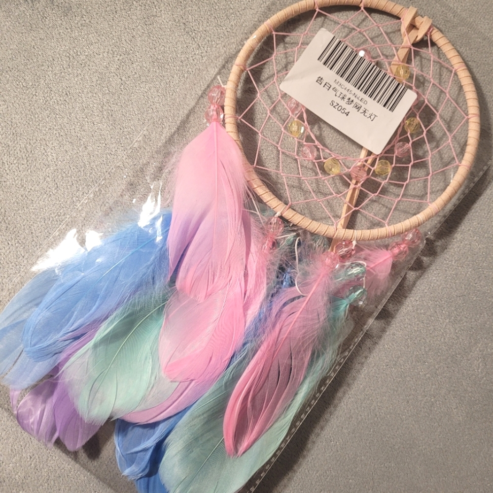 Dream Catcher - Picture 16 of 16